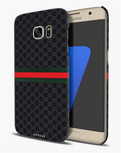 gucci case galaxy 7 s|Gucci Samsung Cases .